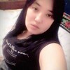 Лена, 21, г.Тараз (Джамбул) Лена, 21, г.Тараз (Джамбул)