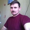 АЛЕКС, 38, г.Ставрополь АЛЕКС, 38, г.Ставрополь