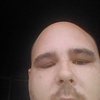 ryan hess, 33, г.Порт-Сент-Люси ryan hess, 33, г.Порт-Сент-Люси