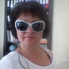 наталья, 36, г.Абай наталья, 36, г.Абай