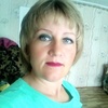 Марина, 36, г.Кокшетау Марина, 36, г.Кокшетау