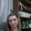 марина, 35, г.Ухта марина, 35, г.Ухта