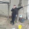 евгений, 29, г.Белая Калитва евгений, 29, г.Белая Калитва