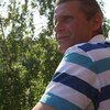 Александр, 56, г.Петрозаводск Александр, 56, г.Петрозаводск