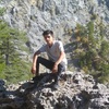 Mustafa, 20, г.Анталья Mustafa, 20, г.Анталья