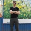Артём, 34, г.Докучаевск Артём, 34, г.Докучаевск