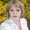 Виктория, 36, г.Щекино Виктория, 36, г.Щекино