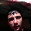 Виктор, 28, г.Киренск Виктор, 28, г.Киренск