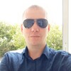Олег, 31, г.Подольск Олег, 31, г.Подольск
