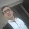 Шахзод, 24, г.Бухара Шахзод, 24, г.Бухара