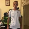 Dima, 36, г.Ашдод Dima, 36, г.Ашдод