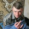 Миша, 31, г.Симферополь Миша, 31, г.Симферополь