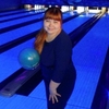Юлия, 33, г.Солонешное Юлия, 33, г.Солонешное