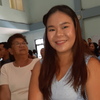 myrna, 40, г.Манила myrna, 40, г.Манила