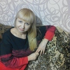Елена, 40, г.Черноморск Елена, 40, г.Черноморск