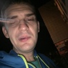 EntoniMiller, 26, г.Полтава EntoniMiller, 26, г.Полтава