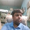 rohit malhotra, 37, г.Газиабад rohit malhotra, 37, г.Газиабад