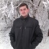 Александр, 27, г.Армавир Александр, 27, г.Армавир