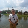 Владимир Гречихин, 57, г.Химки Владимир Гречихин, 57, г.Химки
