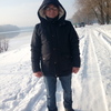 Владимир, 45, г.Чернигов Владимир, 45, г.Чернигов