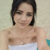 Alona, 26, г.Резекне Alona, 26, г.Резекне