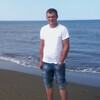 Юрий, 32, г.Южно-Сахалинск Юрий, 32, г.Южно-Сахалинск