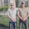 Евгений, 48, г.Газли Евгений, 48, г.Газли