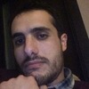 Arman, 26, г.Ереван Arman, 26, г.Ереван