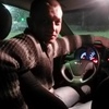 Андрей, 38, г.Боровичи Андрей, 38, г.Боровичи
