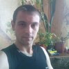 Андрей, 22, г.Купянск Андрей, 22, г.Купянск