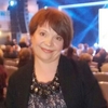 Людмила, 62, г.Дюссельдорф Людмила, 62, г.Дюссельдорф