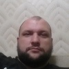 саня, 36, г.Борисов саня, 36, г.Борисов