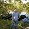 Николай, 34, г.Жлобин Николай, 34, г.Жлобин