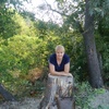 Нина, 57, г.Днепр Нина, 57, г.Днепр