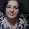 Ольга, 39, г.Сараи Ольга, 39, г.Сараи
