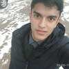 Равшан, 19, г.Самарканд Равшан, 19, г.Самарканд