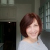 Наталья, 48, г.Петушки Наталья, 48, г.Петушки