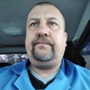 Владимир, 49, г.Нижневартовск Владимир, 49, г.Нижневартовск