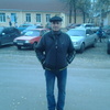 Владимир, 58, г.Дергачи Владимир, 58, г.Дергачи