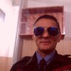 Мухамедкамил, 51, г.Бишкек Мухамедкамил, 51, г.Бишкек