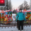 ИРИНА, 29, г.Камбарка ИРИНА, 29, г.Камбарка