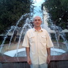 Славік, 44, г.Мукачево Славік, 44, г.Мукачево