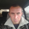 Иван Горбенко, 34, г.Голышманово Иван Горбенко, 34, г.Голышманово