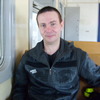 roman, 36, г.Рига roman, 36, г.Рига