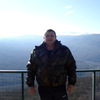 Oleg, 46, г.Апшеронск Oleg, 46, г.Апшеронск