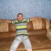Валерий, 41, г.Ахтырка Валерий, 41, г.Ахтырка