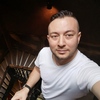 firatcardak, 32, г.Измир firatcardak, 32, г.Измир