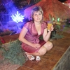Olga, 33, г.Бердянск Olga, 33, г.Бердянск