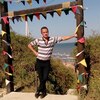 Руслан, 31, г.Темрюк Руслан, 31, г.Темрюк