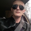 Виталий, 30, г.Семей Виталий, 30, г.Семей